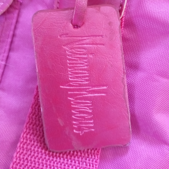 SOLD! - Picture 5 of 8